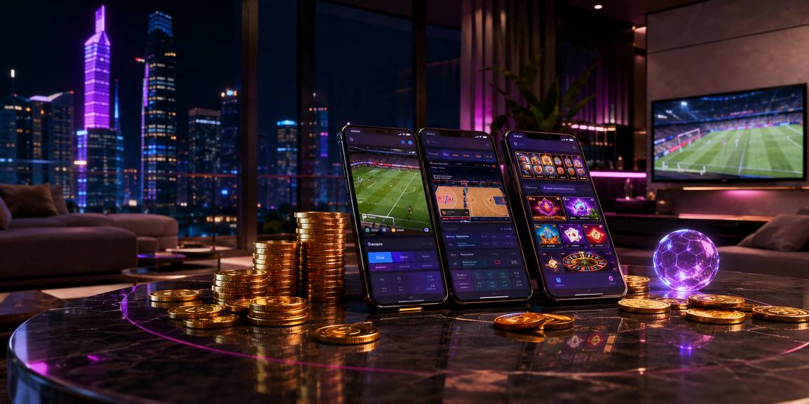 sx90 Mọi câu hỏi về tài khoản, nạp rút và lobby của bạn