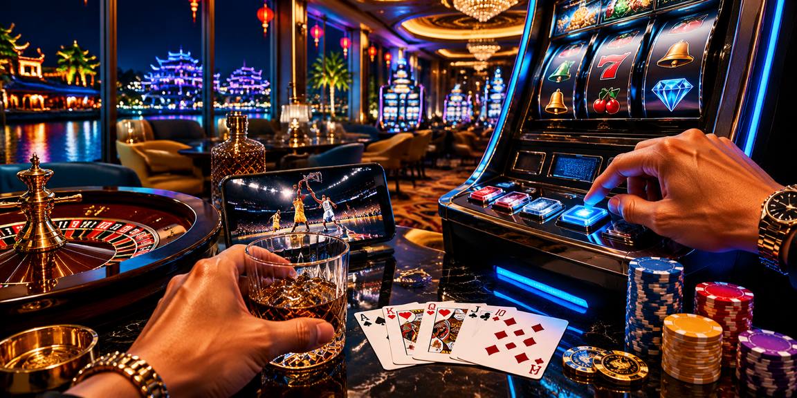 sx90 Sportsbook
